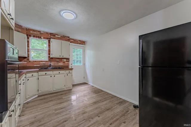 $126,000 | 1323 Vernon Street, Wabash, IN 46992