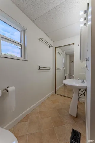 $126,000 | 1323 Vernon Street, Wabash, IN 46992