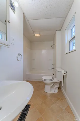 $126,000 | 1323 Vernon Street, Wabash, IN 46992