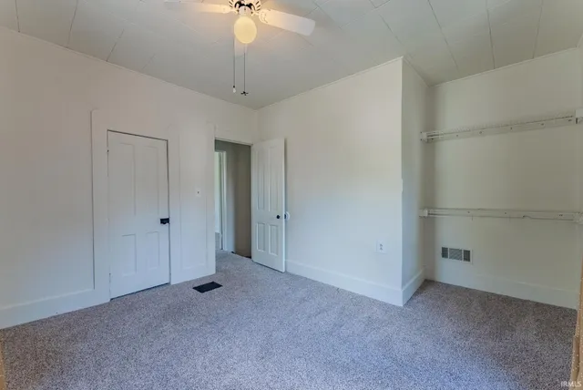 $126,000 | 1323 Vernon Street, Wabash, IN 46992