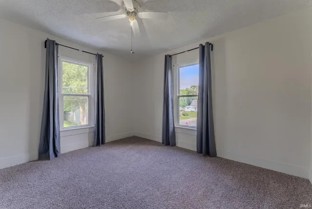 $126,000 | 1323 Vernon Street, Wabash, IN 46992