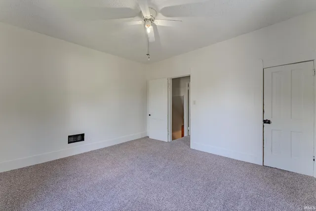 $126,000 | 1323 Vernon Street, Wabash, IN 46992