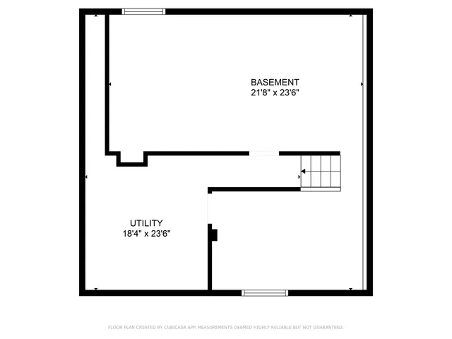 $126,000 | 1323 Vernon Street, Wabash, IN 46992