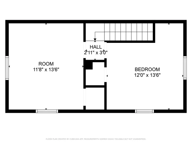 $126,000 | 1323 Vernon Street, Wabash, IN 46992