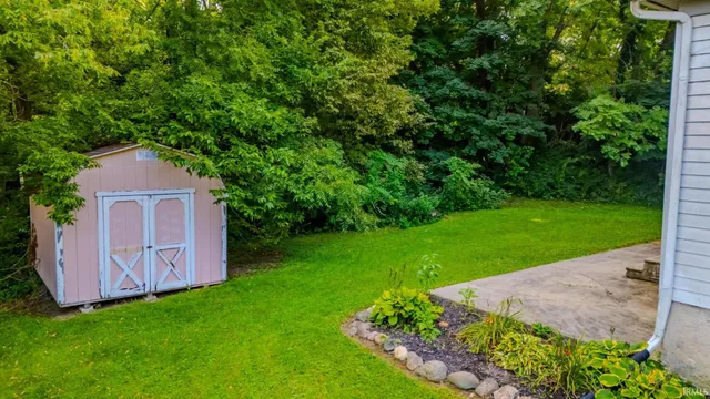 $126,000 | 1323 Vernon Street, Wabash, IN 46992