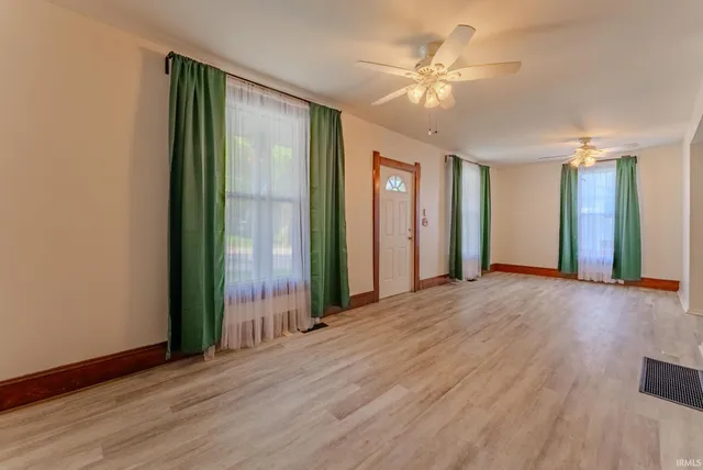 $126,000 | 1323 Vernon Street, Wabash, IN 46992