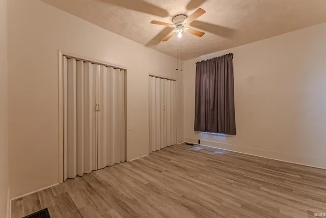 $126,000 | 1323 Vernon Street, Wabash, IN 46992