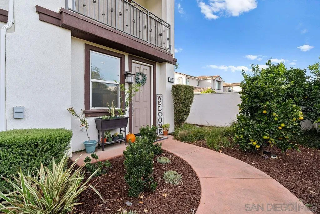 4262 Mission Ranch Way, Unit 32 Oceanside, CA 92057 - Photo 25 of 34 Gallery Image 25