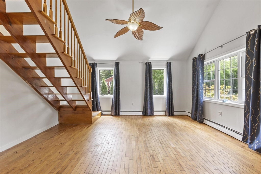 90 Royalston Road Phillipston, MA 01331 - Photo 4 of 41