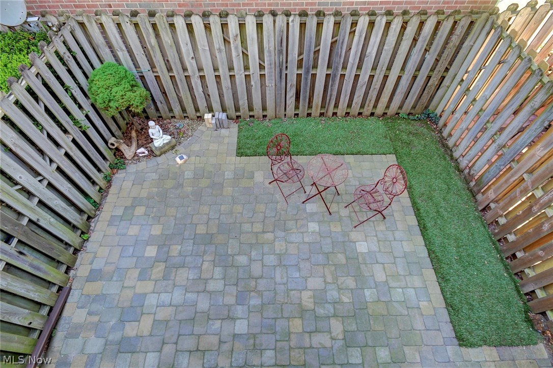 1741 Fulton Road Cleveland, OH 44113 - Photo 26 of 30 Gallery Image 26