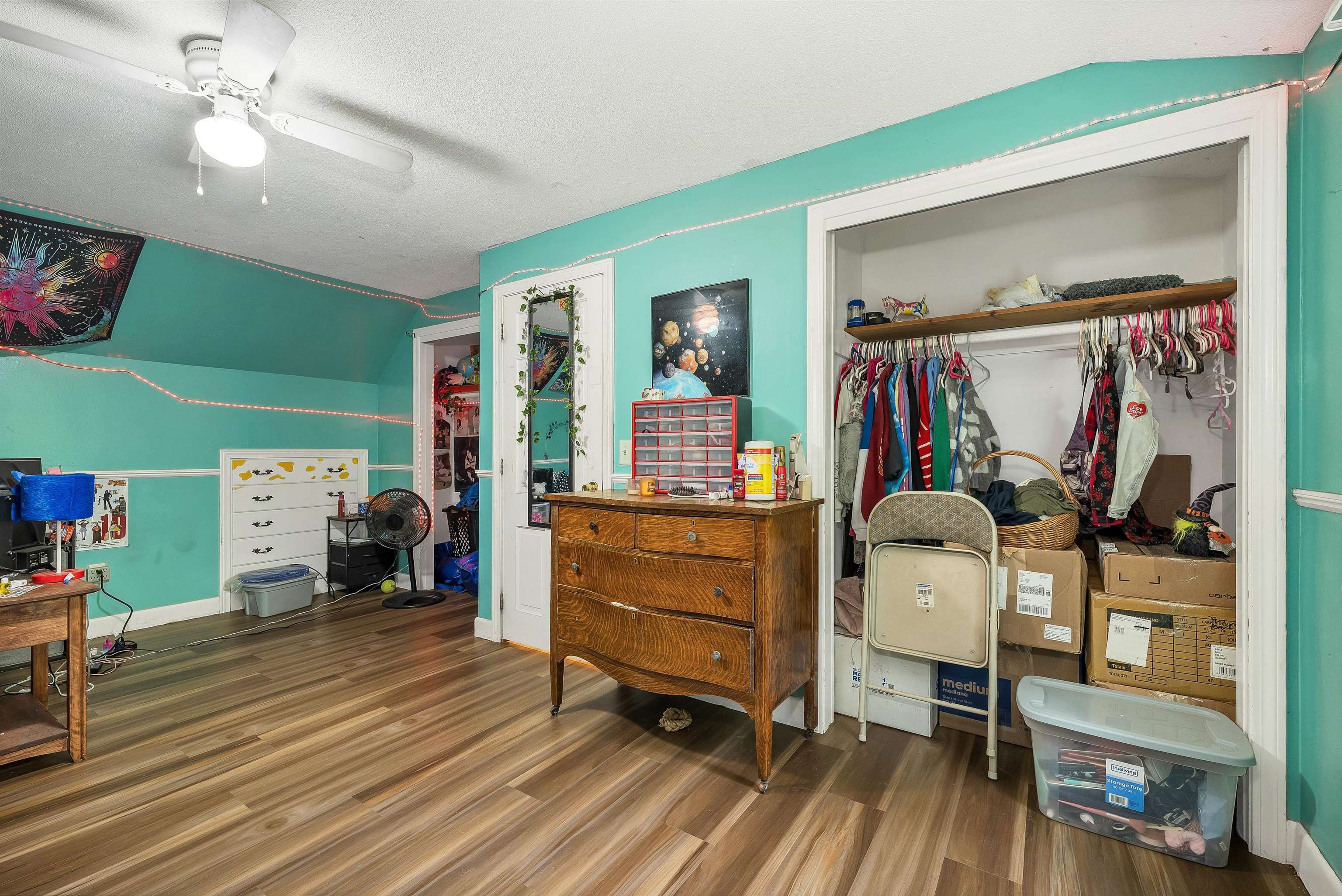 74 Robbins Road Wilton, NH 03086 - Photo 32 of 39 Gallery Image 32