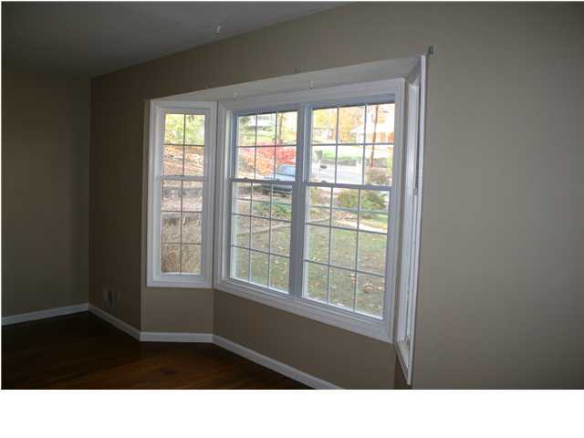 1202 Rudgate Cove Louisville, KY 40214 - Photo 2 of 20 Additional Photo