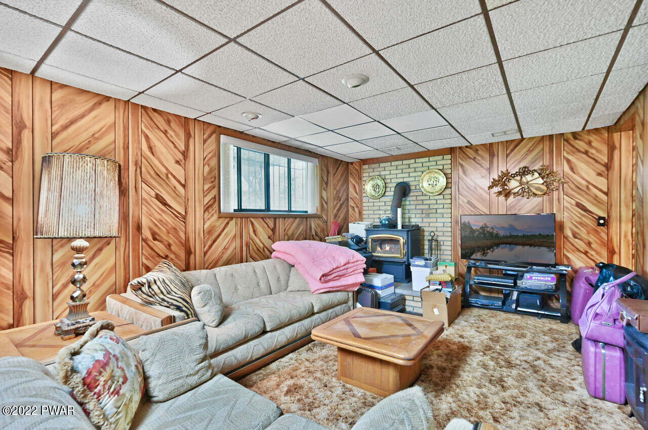 185 Ridgeview Drive Lake Ariel, PA 18436 - Photo 39 of 56