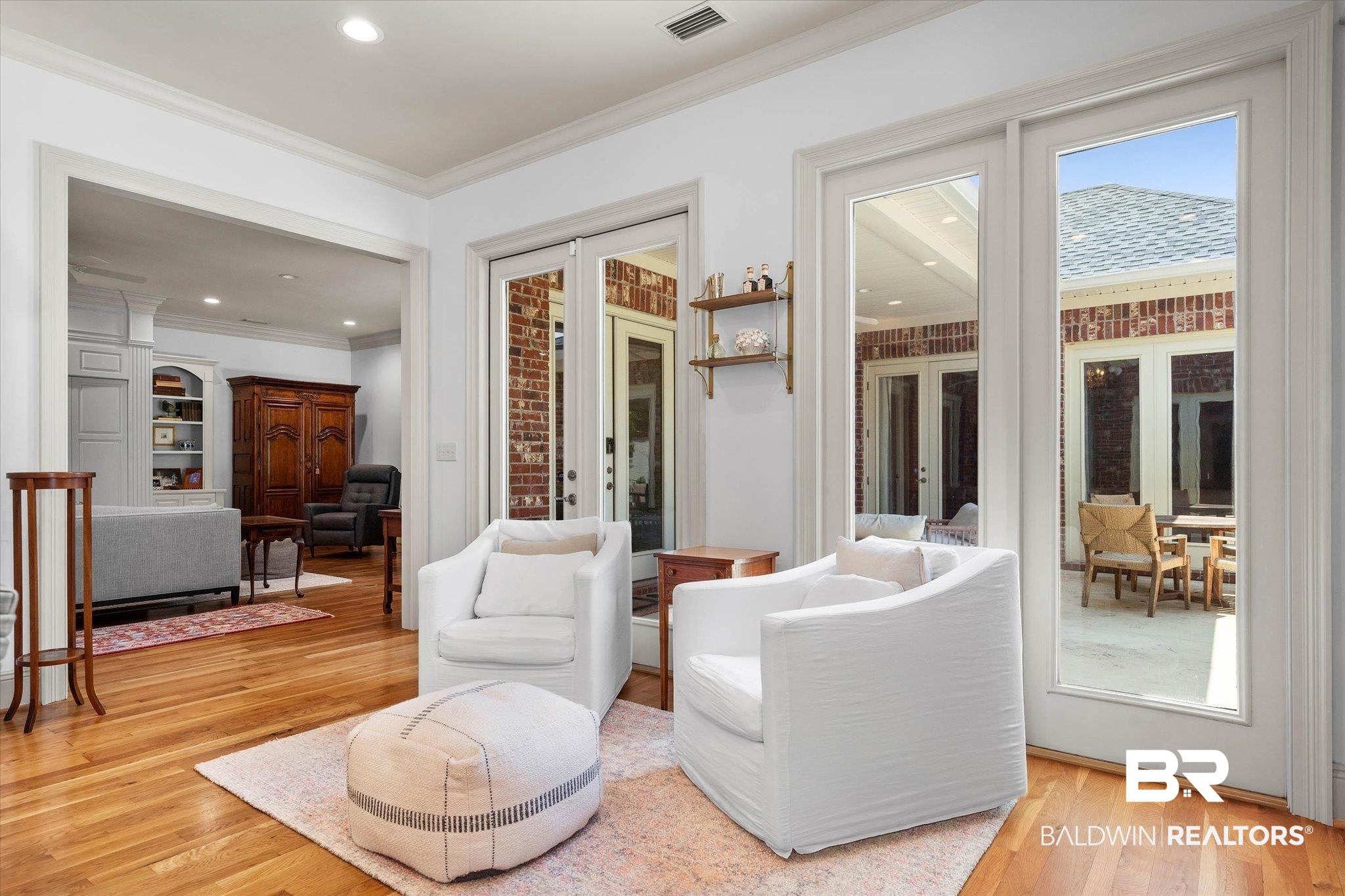 3963 Wimbledon Park Mobile, AL 36608 - Photo 8 of 43 Gallery Image 8