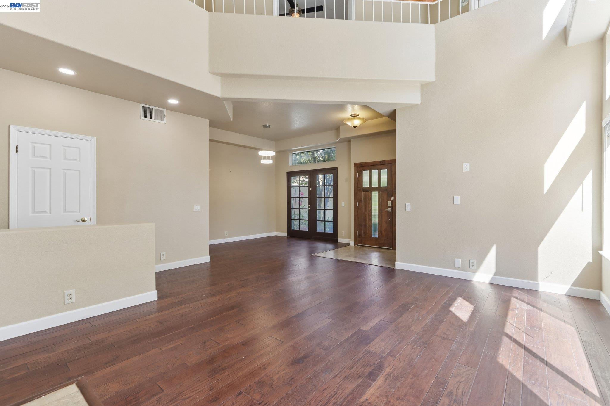 231 Majorca Drive San Ramon, CA 94582 - Photo 7 of 62 Gallery Image 7