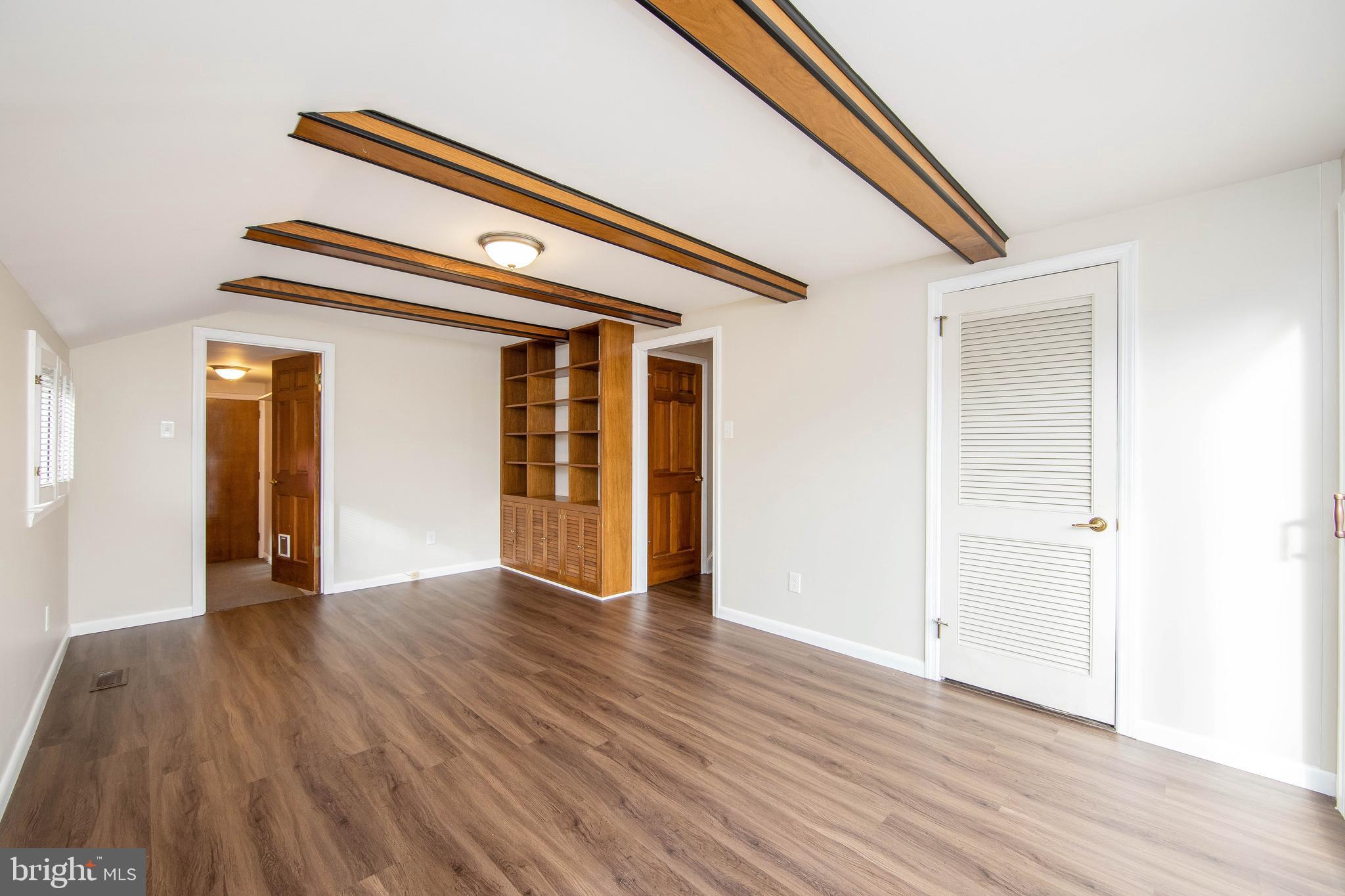 567 Tarrington Road Cherry Hill, NJ 08034 - Photo 14 of 37 Gallery Image 14