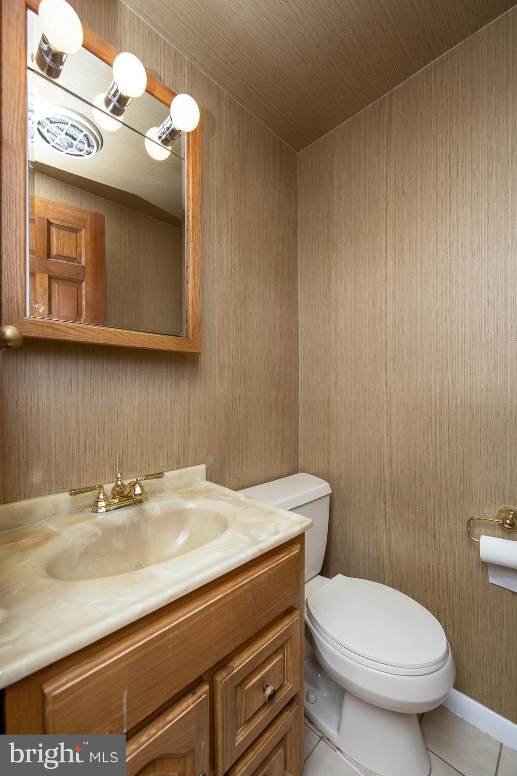 567 Tarrington Road Cherry Hill, NJ 08034 - Photo 17 of 37 Gallery Image 17