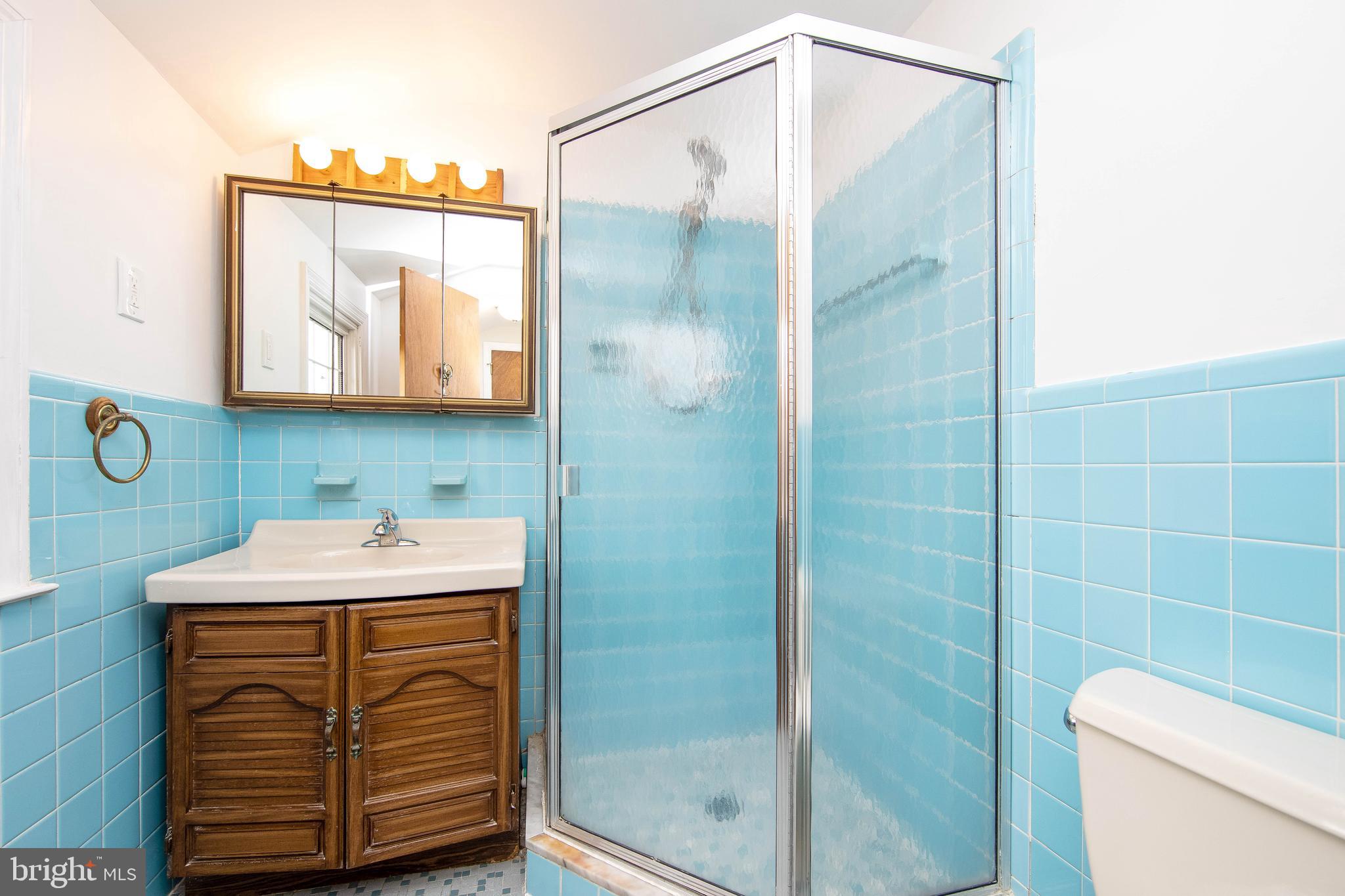 567 Tarrington Road Cherry Hill, NJ 08034 - Photo 24 of 37 Gallery Image 24