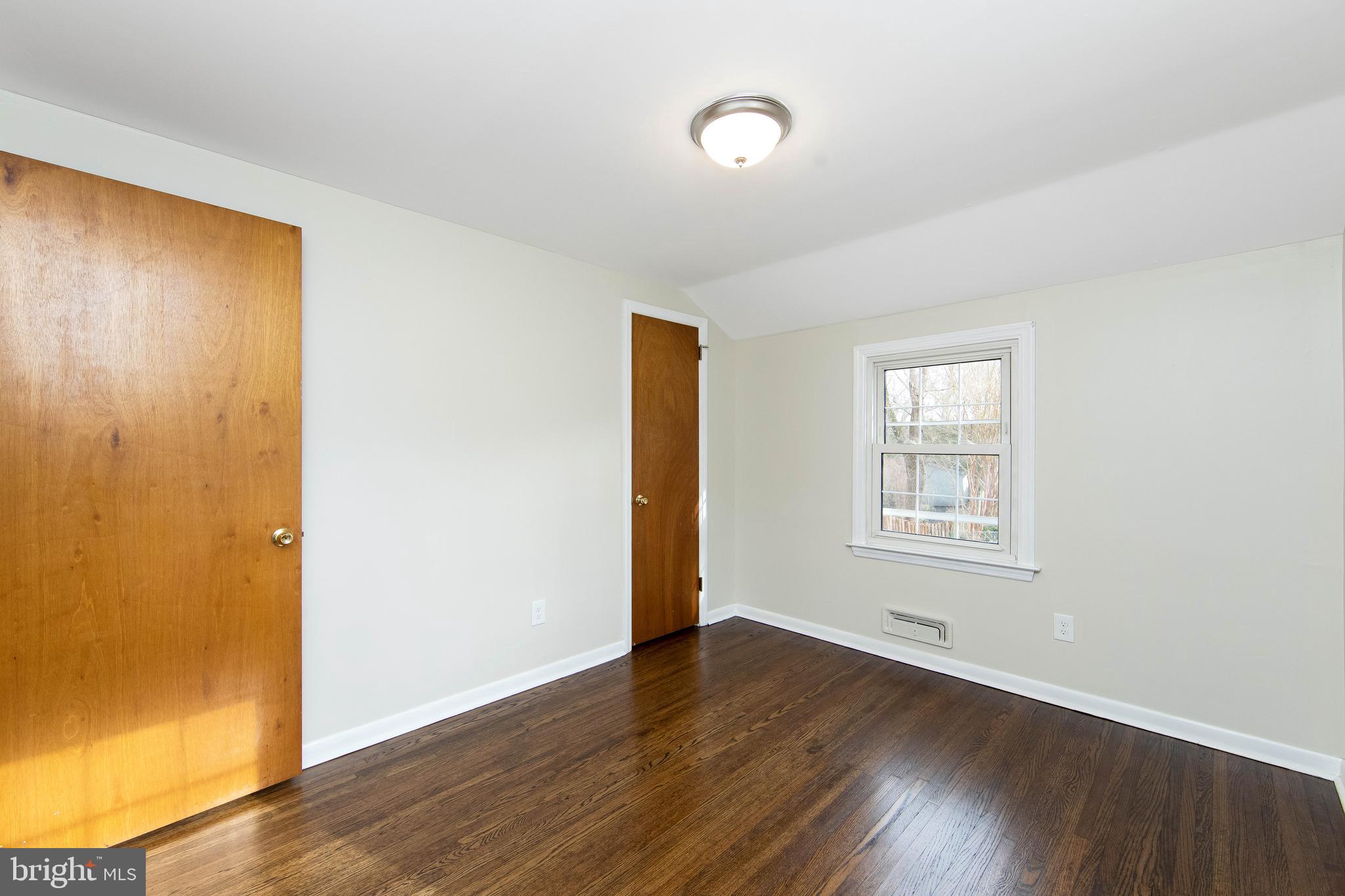567 Tarrington Road Cherry Hill, NJ 08034 - Photo 29 of 37 Gallery Image 29