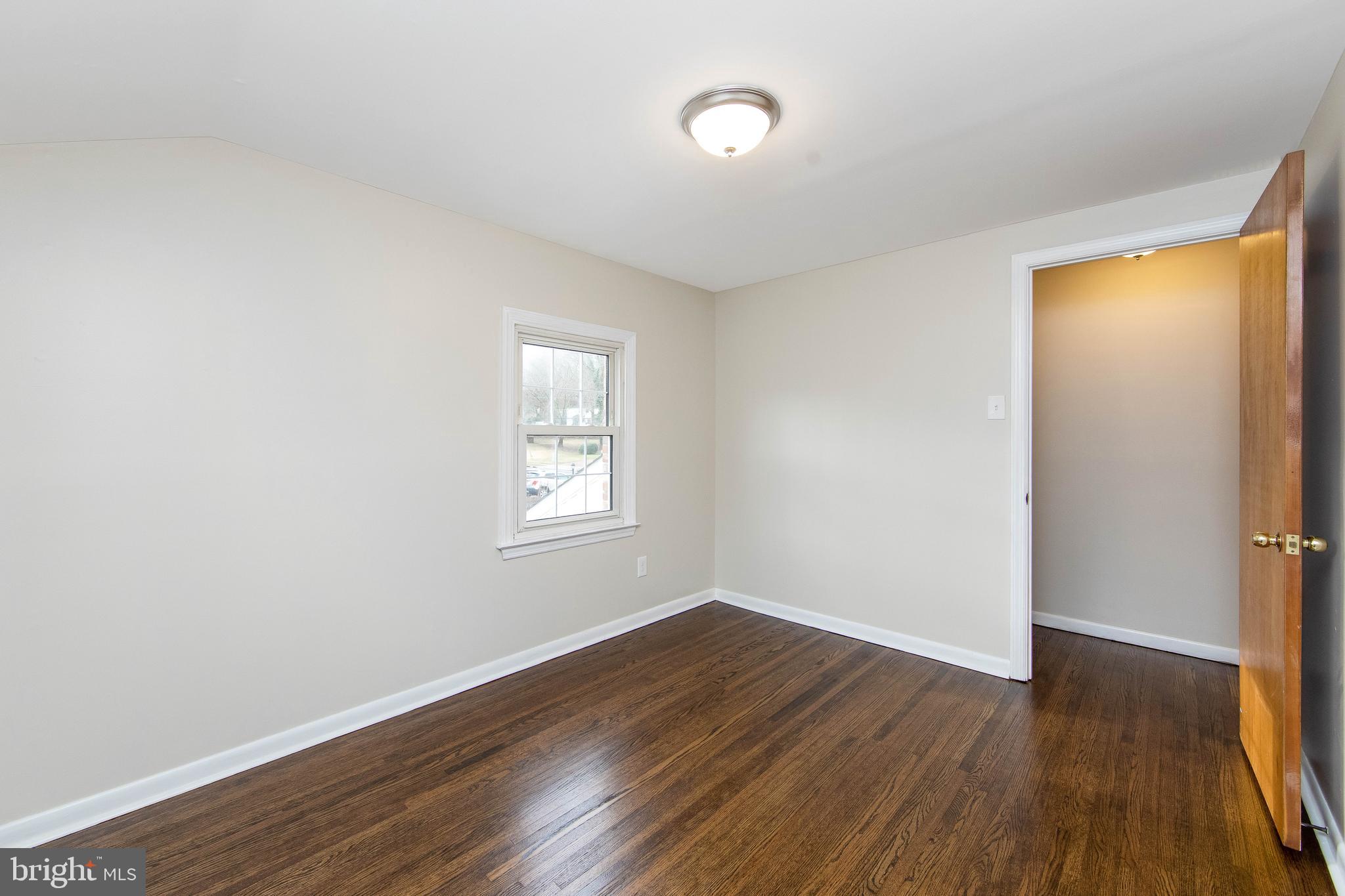 567 Tarrington Road Cherry Hill, NJ 08034 - Photo 30 of 37 Gallery Image 30