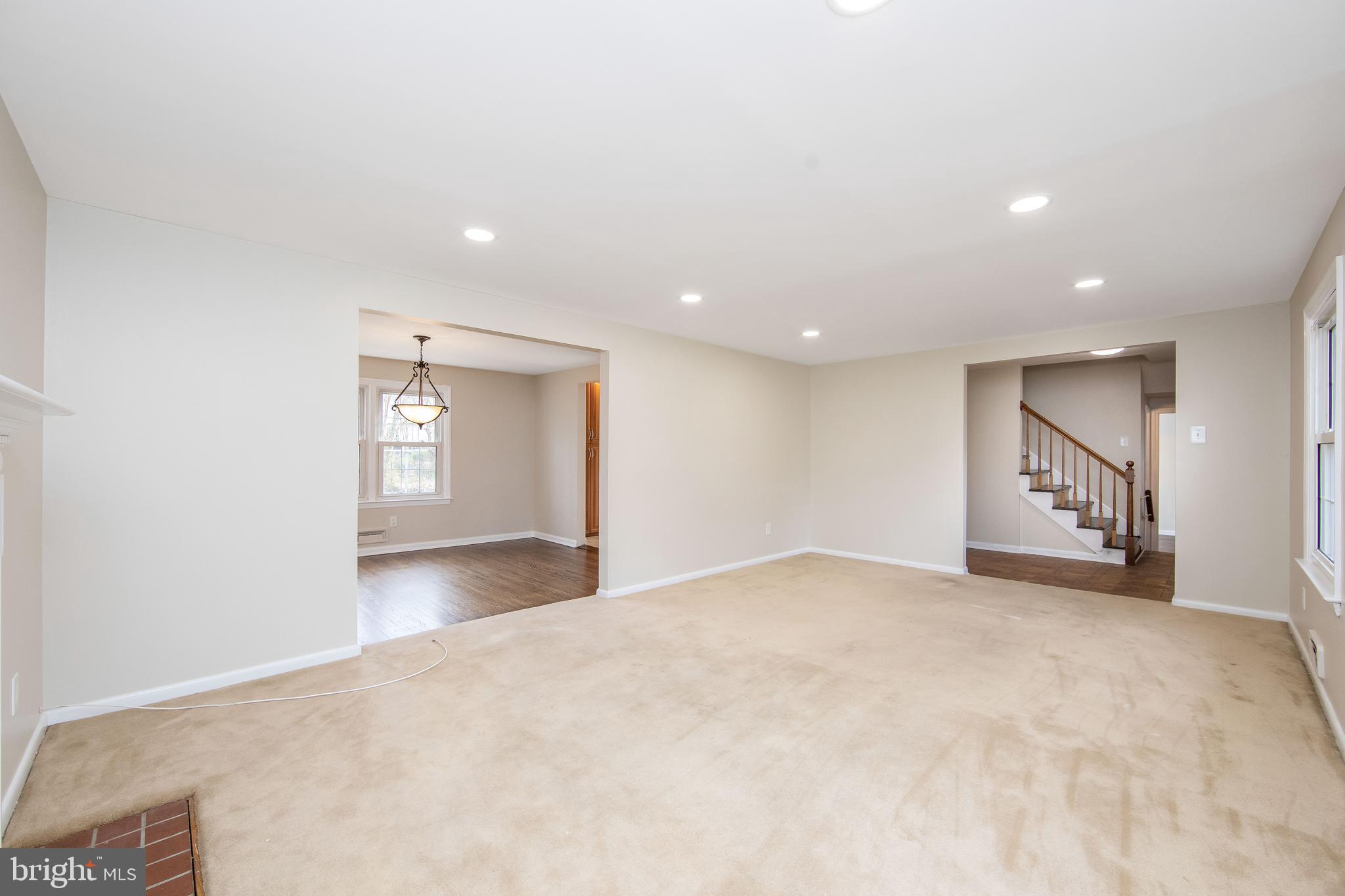 567 Tarrington Road Cherry Hill, NJ 08034 - Photo 6 of 37 Gallery Image 6
