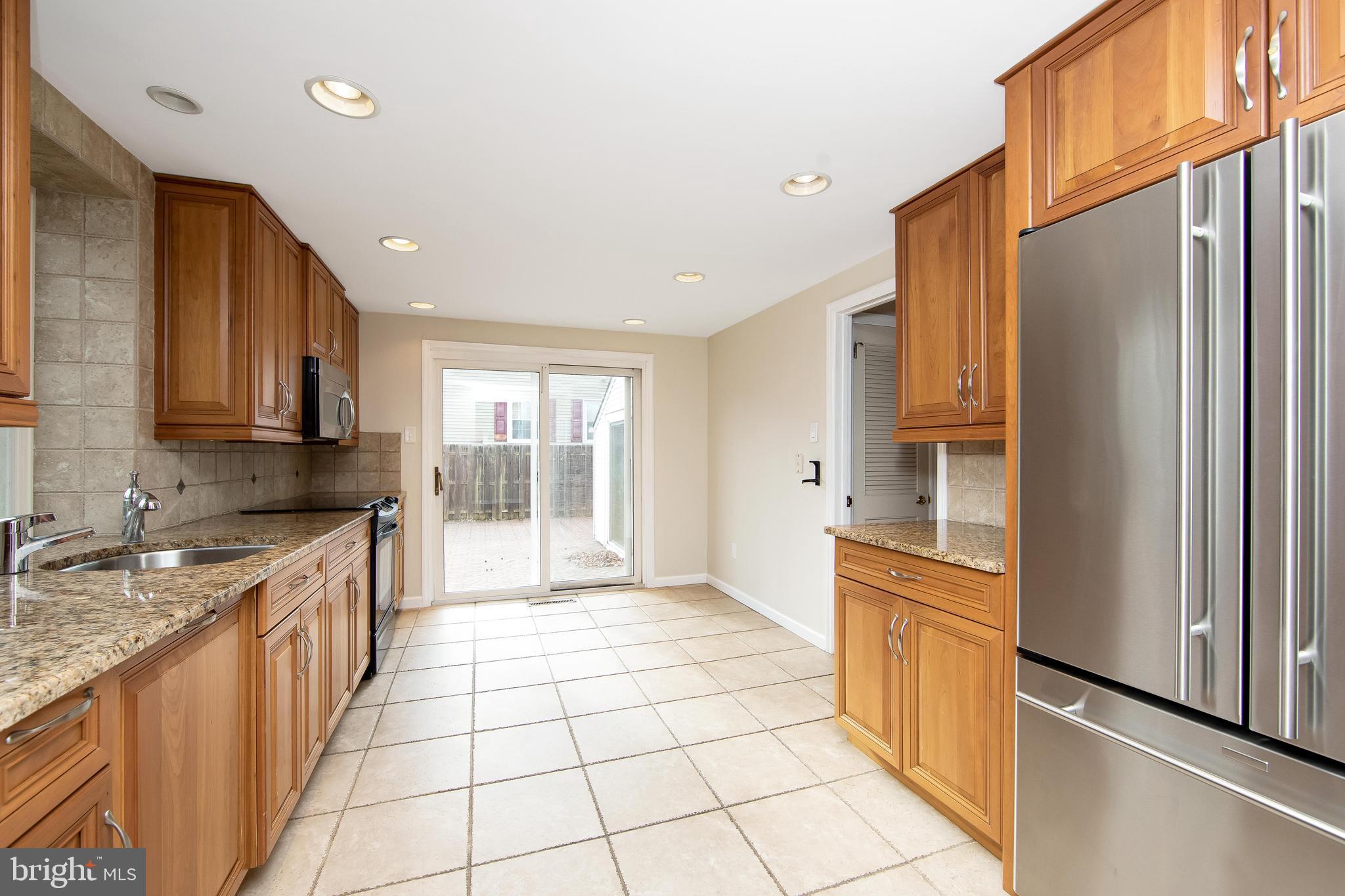 567 Tarrington Road Cherry Hill, NJ 08034 - Photo 10 of 37 Gallery Image 10