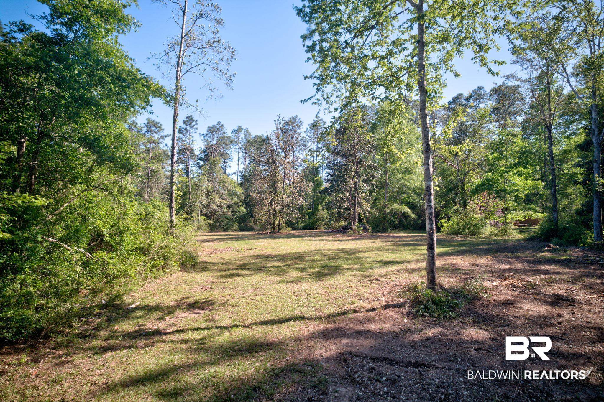 Fox Branch Drive Loxley, AL 36551 - Photo 7 of 15