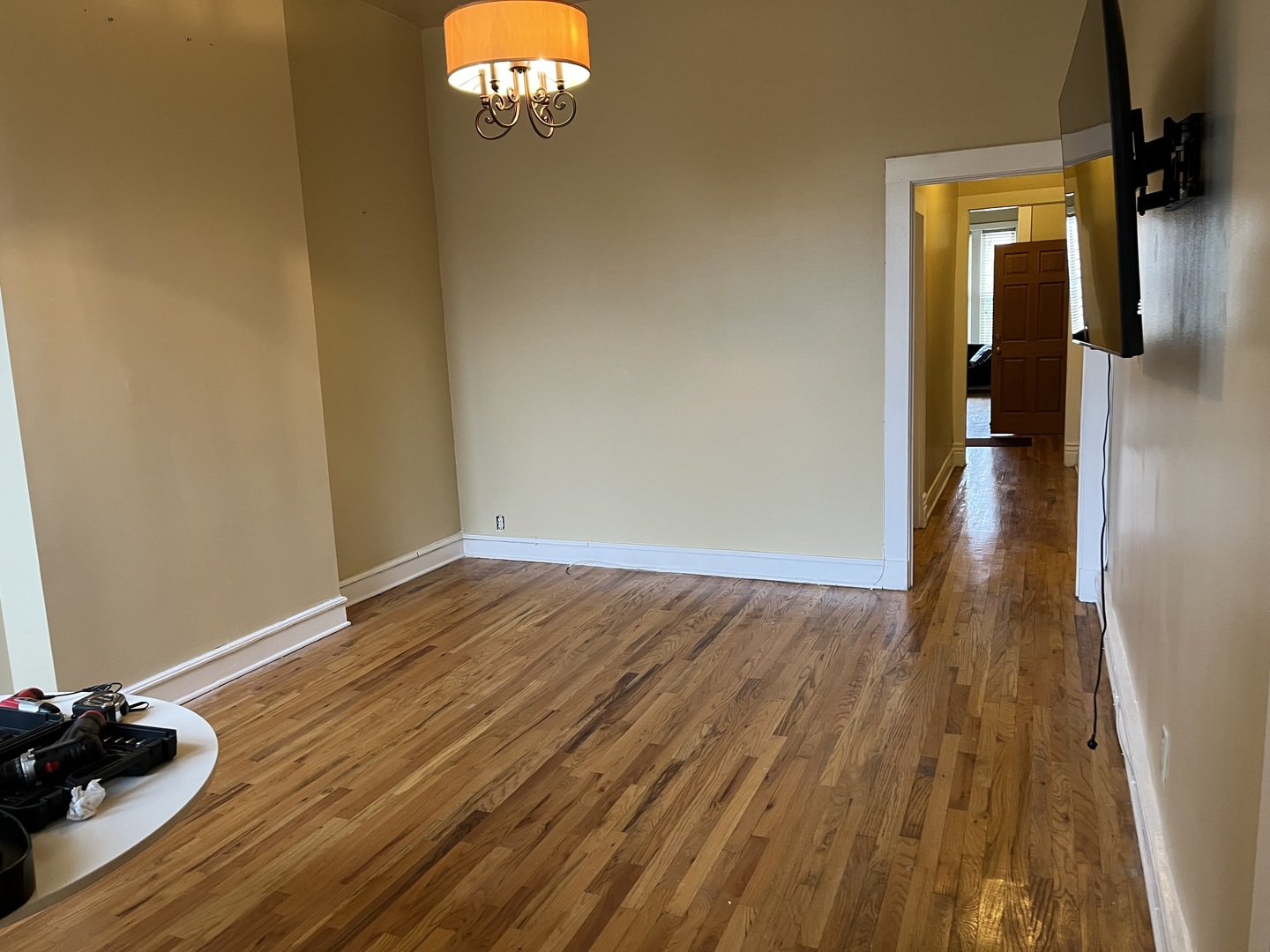 4429 South Calumet Avenue, Unit 2 Chicago, IL 60653 - Photo 13 of 17