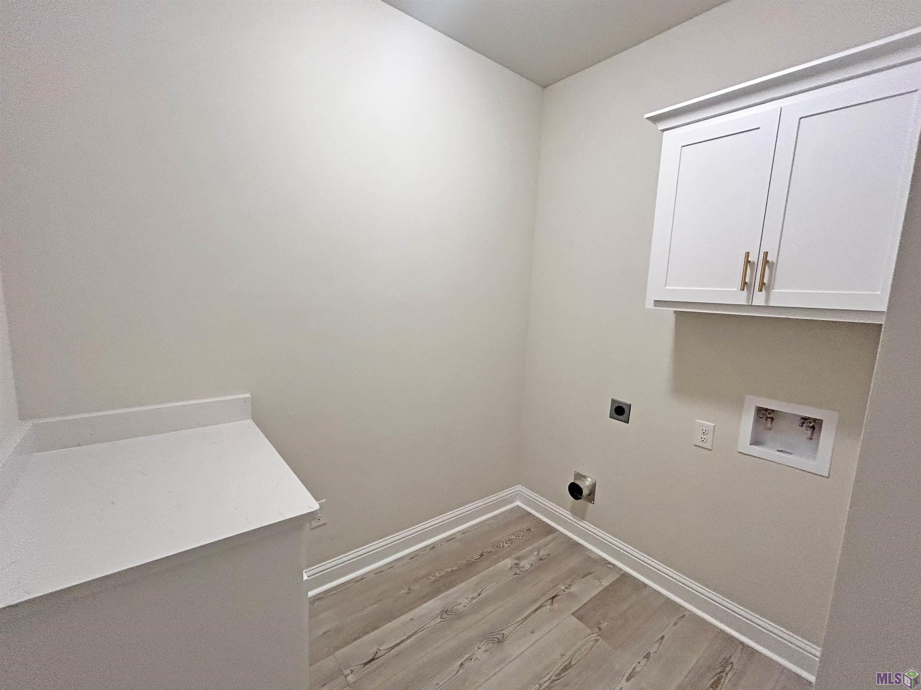 4958 Trinity Drive Addis, LA 70710 - Photo 16 of 18