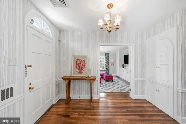 $2,575,000 | 828 Black Rock Road, Gladwyne, PA 19035