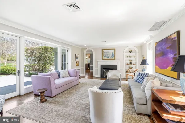 $2,575,000 | 828 Black Rock Road, Gladwyne, PA 19035