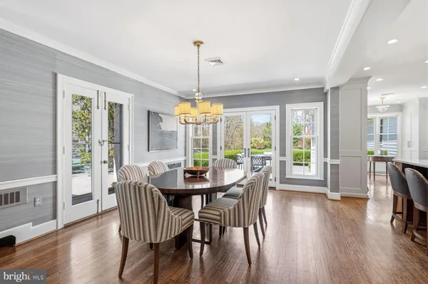 $2,575,000 | 828 Black Rock Road, Gladwyne, PA 19035
