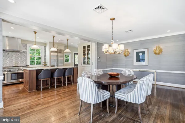 $2,575,000 | 828 Black Rock Road, Gladwyne, PA 19035