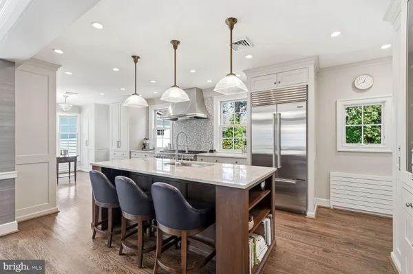 $2,575,000 | 828 Black Rock Road, Gladwyne, PA 19035