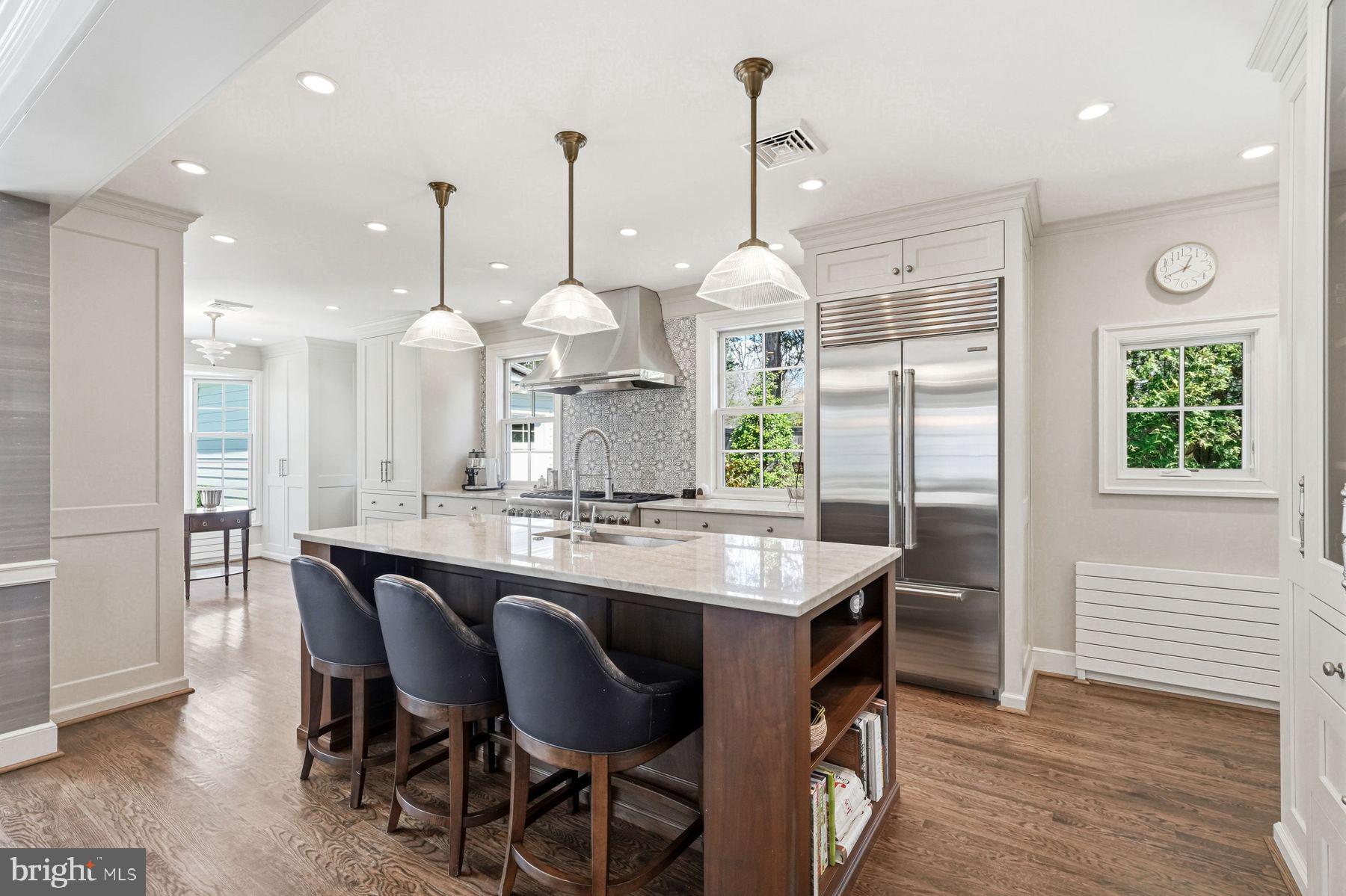 828 Black Rock Road Gladwyne, PA 19035 - Photo 25 of 68