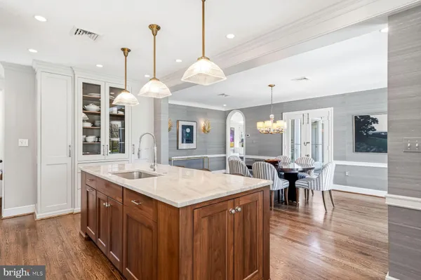 $2,575,000 | 828 Black Rock Road, Gladwyne, PA 19035