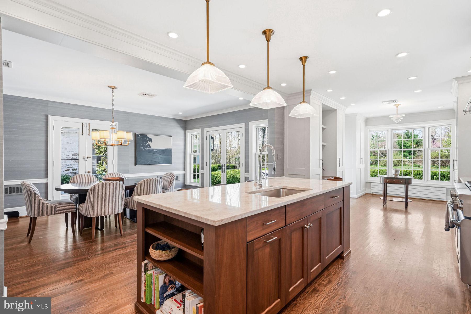 828 Black Rock Road Gladwyne, PA 19035 - Photo 30 of 68