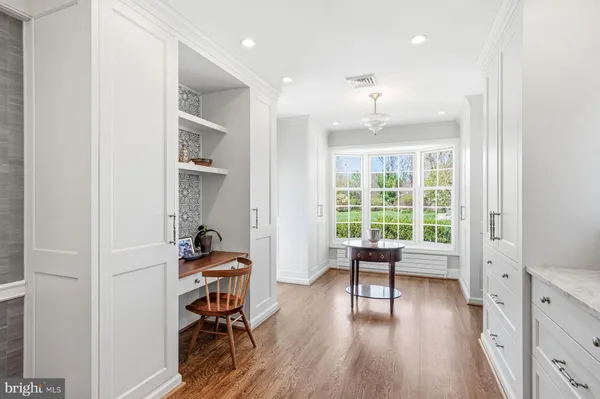 $2,575,000 | 828 Black Rock Road, Gladwyne, PA 19035