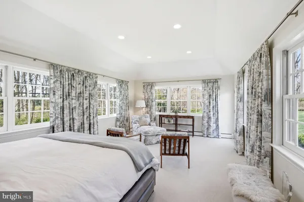 $2,575,000 | 828 Black Rock Road, Gladwyne, PA 19035