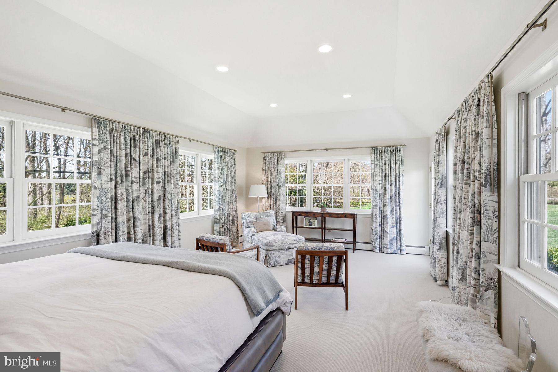 828 Black Rock Road Gladwyne, PA 19035 - Photo 34 of 68