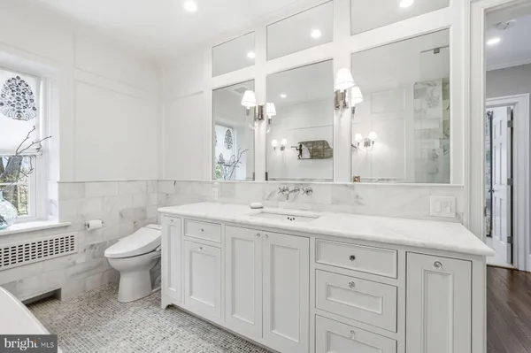 $2,575,000 | 828 Black Rock Road, Gladwyne, PA 19035