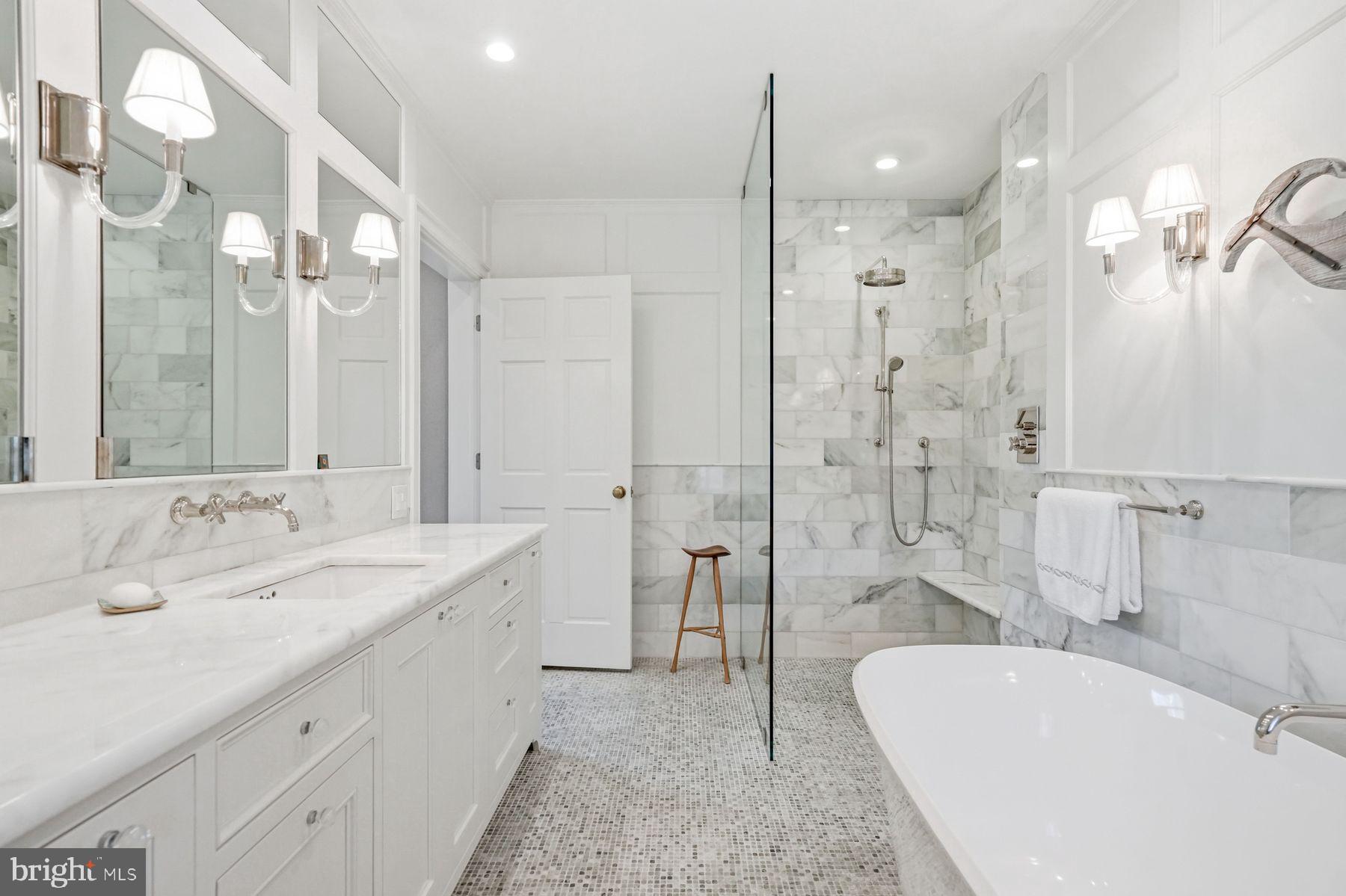 828 Black Rock Road Gladwyne, PA 19035 - Photo 40 of 68