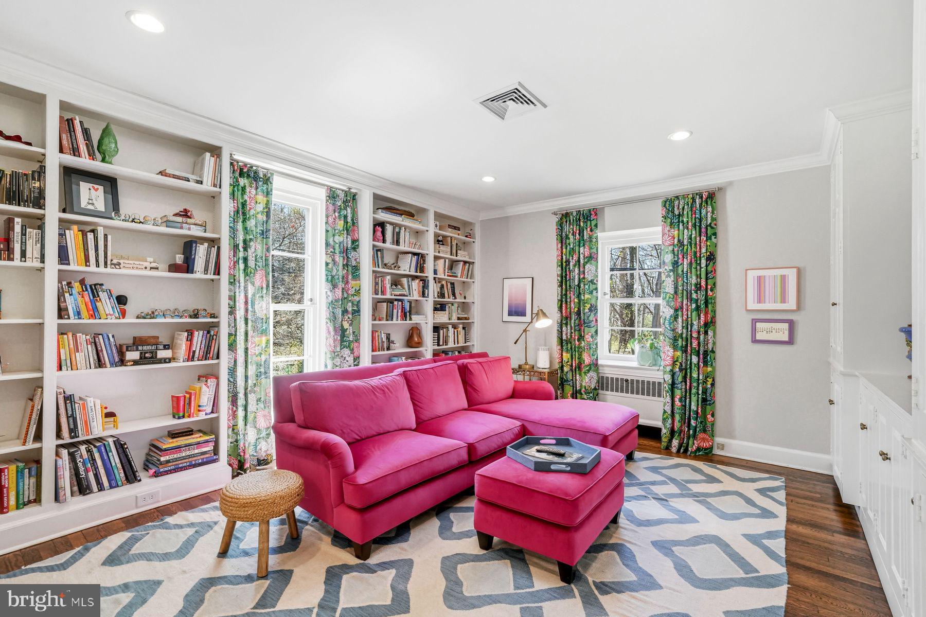 828 Black Rock Road Gladwyne, PA 19035 - Photo 44 of 68