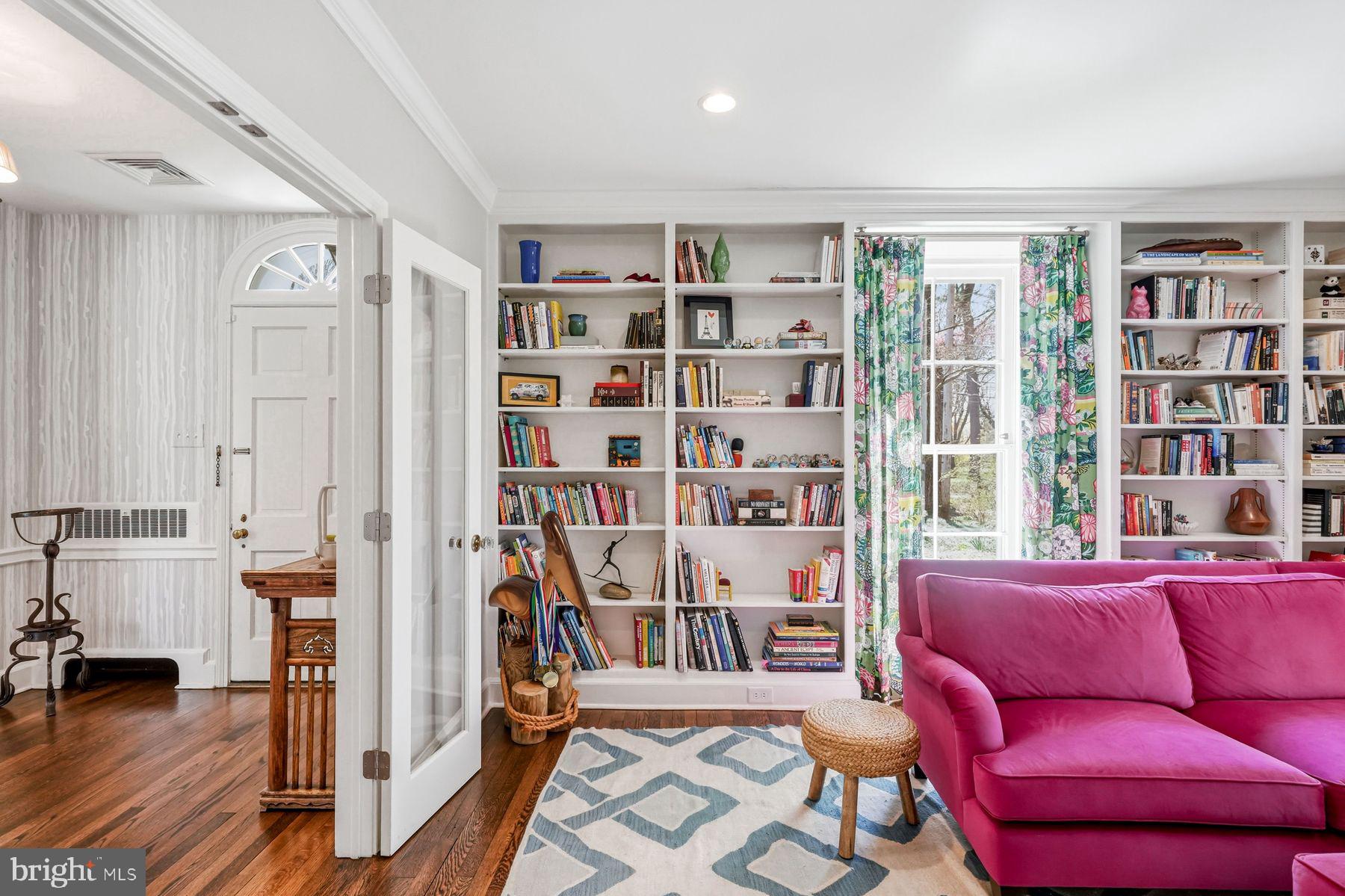 828 Black Rock Road Gladwyne, PA 19035 - Photo 45 of 68