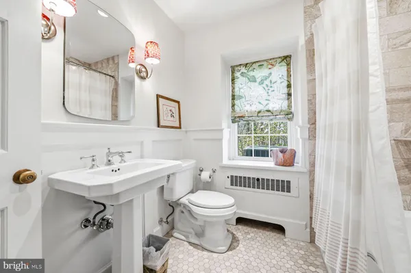 $2,575,000 | 828 Black Rock Road, Gladwyne, PA 19035