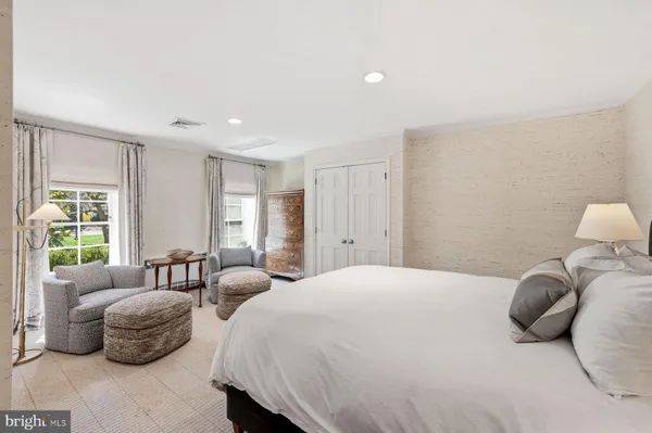 $2,575,000 | 828 Black Rock Road, Gladwyne, PA 19035