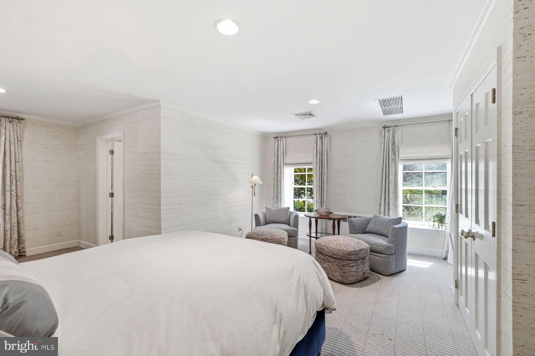 828 Black Rock Road Gladwyne, PA 19035 - Photo 48 of 68