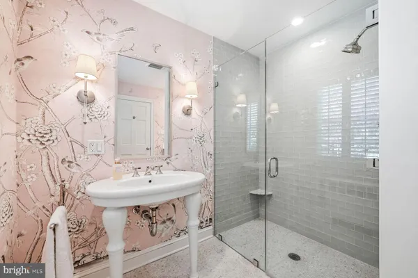 $2,575,000 | 828 Black Rock Road, Gladwyne, PA 19035