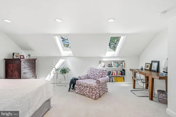 $2,575,000 | 828 Black Rock Road, Gladwyne, PA 19035