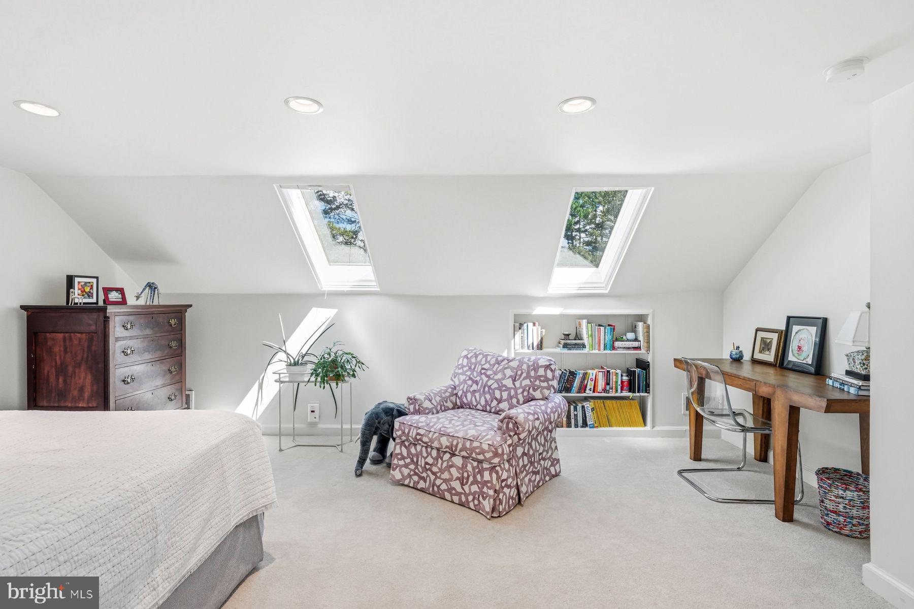 828 Black Rock Road Gladwyne, PA 19035 - Photo 52 of 68